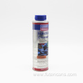 Cleaner Car Care Fuel Additive Cans